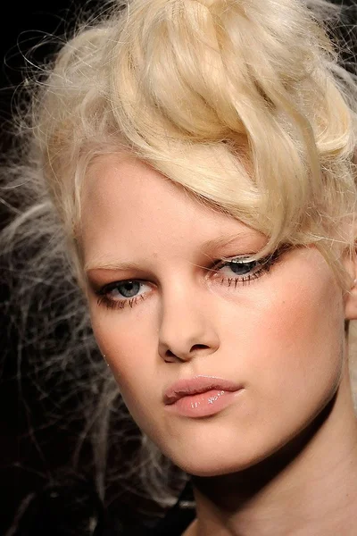 Look 108
